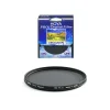 prix le plus bas HOYA Filtre Polarisant Circulaire Digital PRO1 72mm 5