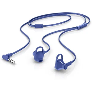 HP In-Ear Headset 150 grand choix 15