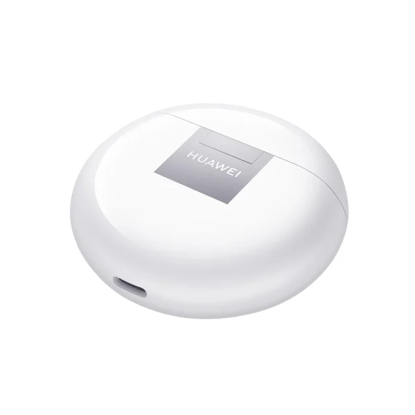 site en ligne Huawei FreeBuds 4 10