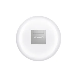 site en ligne Huawei FreeBuds 4 42