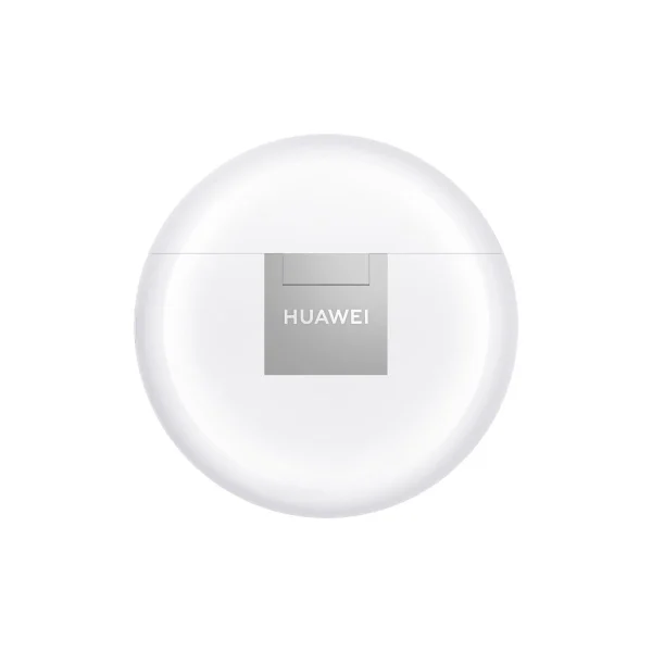 site en ligne Huawei FreeBuds 4 15