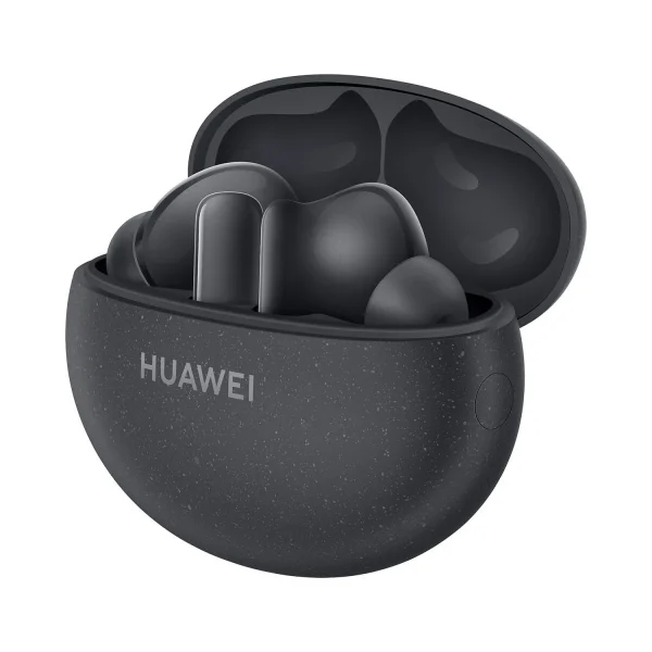 jusqu'à Huawei FreeBuds 5i 5