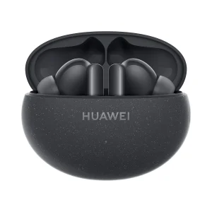 jusqu'à Huawei FreeBuds 5i 20