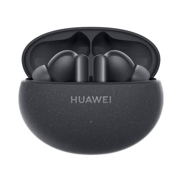 jusqu'à Huawei FreeBuds 5i 6