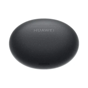 jusqu'à Huawei FreeBuds 5i 26