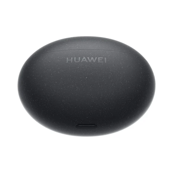 jusqu'à Huawei FreeBuds 5i 9