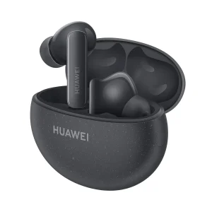 jusqu'à Huawei FreeBuds 5i 28