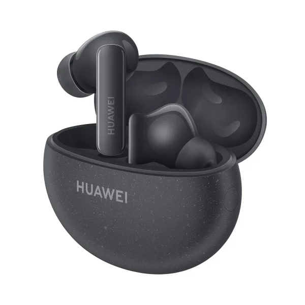 jusqu'à Huawei FreeBuds 5i 10