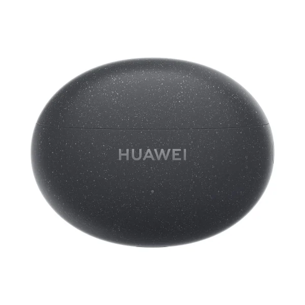 jusqu'à Huawei FreeBuds 5i 1