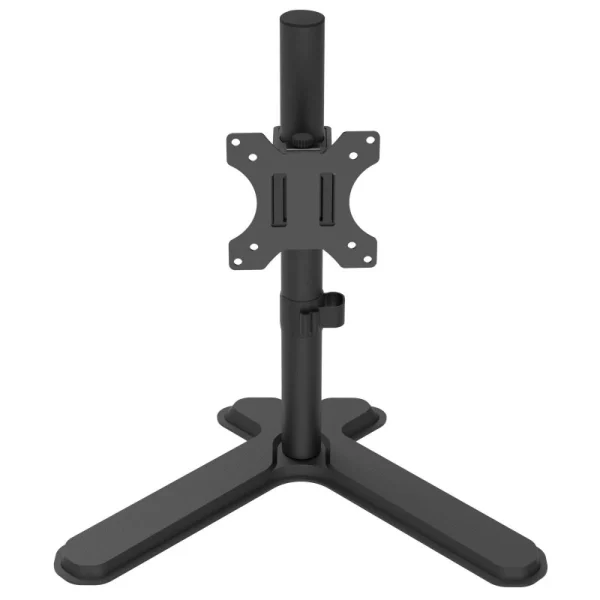 Neuve avec étiquette Iggual IGG317112 Monitor Mount / Stand 3