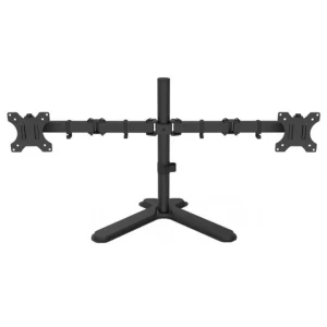 Iggual IGG317129 Monitor Mount / Stand marque pas cher 6