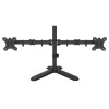 Iggual IGG317129 Monitor Mount / Stand marque pas cher 5