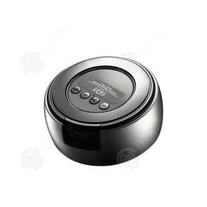 grossiste en ligne Marque Generique INN® Sans Fil Bluetooth Portable Enceintes D’extérieur-Noir- Cadeau … 8