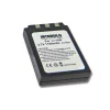 VHBW Batterie Li-Ion INTENSILO 1100mAh (3.7V) Pour Appareil Photo Olympus C… grande qualité 5