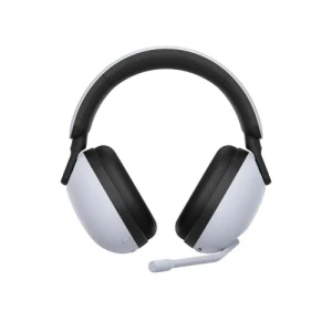 a Prix Discount Sony INZONE H9 Casque Gaming Sans Fil à Réduction De Bruit Supra Auricula… 6