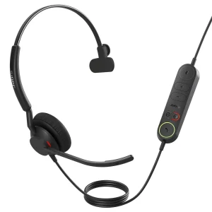 boutique en ligne france Jabra Engage 40 15