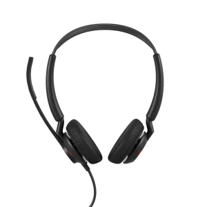 bas prix Jabra Engage 50 II 9