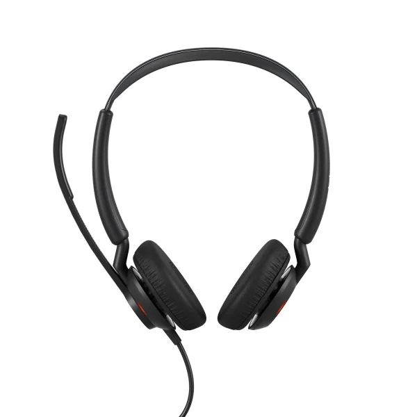 bas prix Jabra Engage 50 II 3