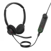 bas prix Jabra Engage 50 II 16