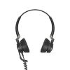 Jabra Engage 50 Stereo Livraison internationale 5