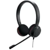 Dernières Nouveautés Jabra Evolve 20 MS Stereo 7