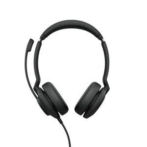 Jabra Evolve2 30, MS Stereo mode tendance 9