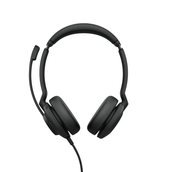 Jabra Evolve2 30, MS Stereo mode tendance 3