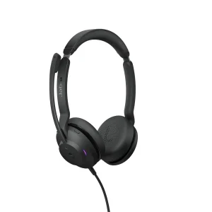 Jabra Evolve2 30, MS Stereo mode tendance 11