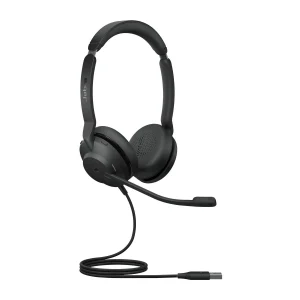 Jabra Evolve2 30, MS Stereo mode tendance 15