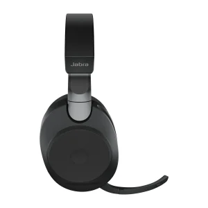 Jabra Evolve2 85, UC Stereo boutiqued pas cher 11