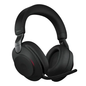 Jabra Evolve2 85, UC Stereo boutiqued pas cher 13