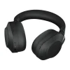 Jabra Evolve2 85, UC Stereo boutiqued pas cher 29