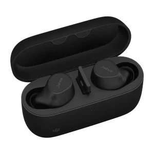 site pas cher Jabra Evolve2 Buds 15