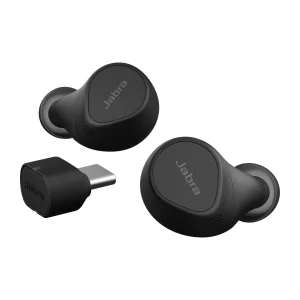 Jabra Evolve2 Buds haute qualité 9