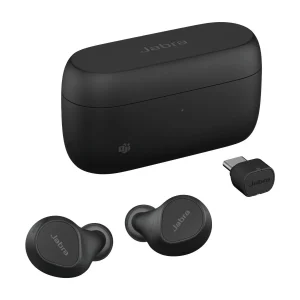 Jabra Evolve2 Buds haute qualité 11