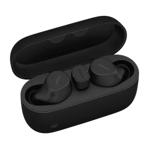 Jabra Evolve2 Buds haute qualité 15