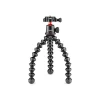 Large choix en ligne JOBY GorillaPod 3K PRO Kit Trépied Et Rotule JB01566-BWW 13