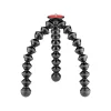 Couleurs variées JOBY GorillaPod 3K PRO Trépied JB01569-BWW 8