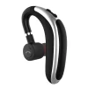 dernière tendance GUPBOO K20 Casque Sans Fil Casque De Musique Casque étanche Fonctionne Sur T… 5