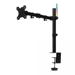 Kensington K55408WW Monitor Mount / Stand grossiste en ligne 18