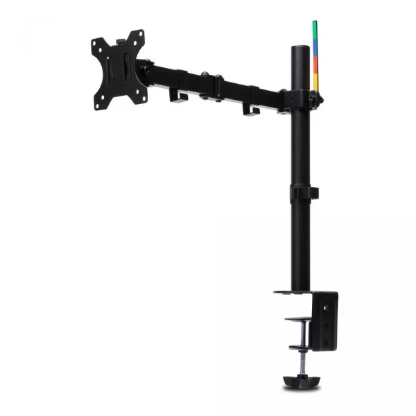 Kensington K55408WW Monitor Mount / Stand grossiste en ligne 3