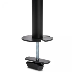 Kensington K55408WW Monitor Mount / Stand grossiste en ligne 20