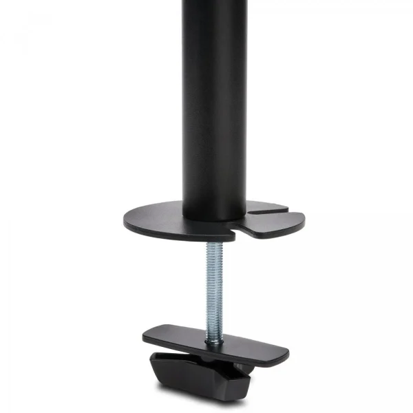 Kensington K55408WW Monitor Mount / Stand grossiste en ligne 4