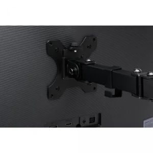 Kensington K55408WW Monitor Mount / Stand grossiste en ligne 22