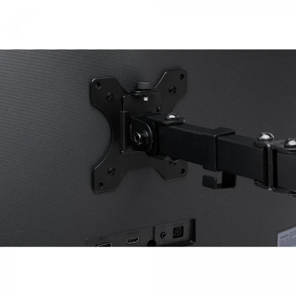 Kensington K55408WW Monitor Mount / Stand grossiste en ligne 5