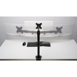 Kensington K55408WW Monitor Mount / Stand grossiste en ligne 28