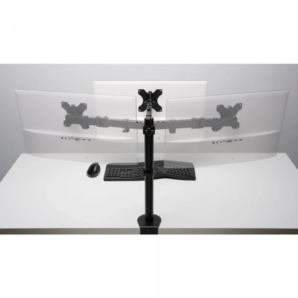 Kensington K55408WW Monitor Mount / Stand grossiste en ligne 8