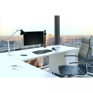 Kensington K55408WW Monitor Mount / Stand grossiste en ligne 30