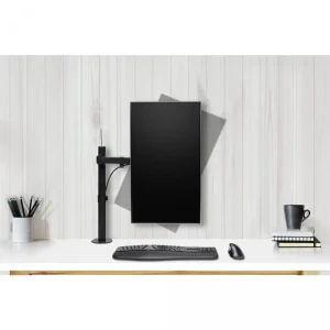 Kensington K55408WW Monitor Mount / Stand grossiste en ligne 32