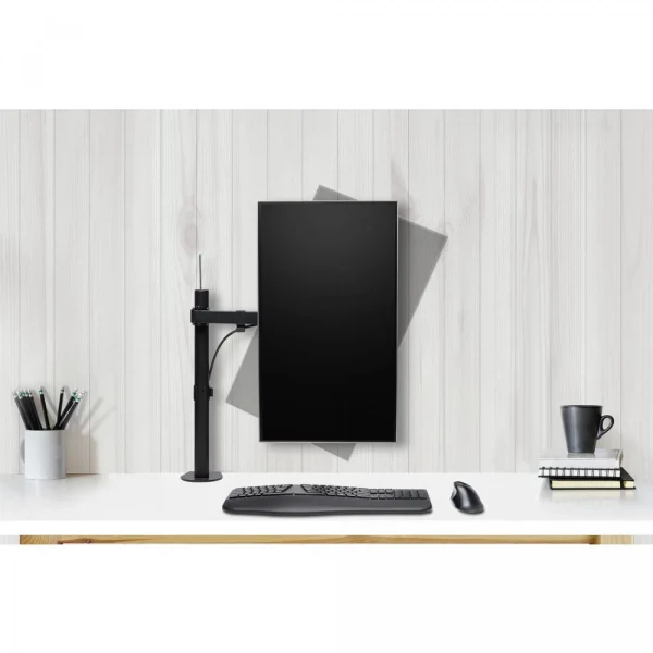 Kensington K55408WW Monitor Mount / Stand grossiste en ligne 10